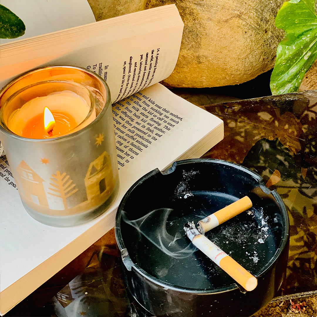 does cigarettes keep you awake The Connection Between Nicotine & Sleep| Intus Healthcare does cigarettes keep you awake The Connection Between Nicotine & Sleep| Intus Healthcare