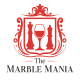 Marble Mania